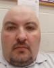 Ronnie is single in Leesville, LA USA