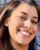 Amanda is single in Monmouth Junction, NJ USA