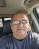 Bill is single in Castalia, NC USA