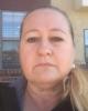 Natasha is single in Fair Lawn, NJ USA