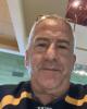 Paul is single in Newtown Square, PA USA