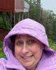 Augusta is single in Ypsilanti, MI USA