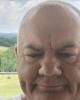 Joeylt is single in Wind Ridge, PA USA