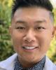 Benjamin is single in Dyker Heights, NY USA
