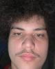 Boog is single in Spencerport, NY USA