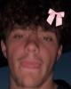 Cole Lammes is single in Gardner, KS USA