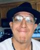 Jose is single in East Palo Alto, CA USA