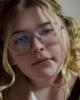 Lara is single in Brewster, NY USA