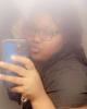 Sierra is single in Florida A and M University, FL USA
