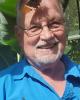 Tom is single in Ossineke, MI USA