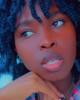 Harriet is single in Minneapolis, MN USA