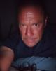 Todd is single in Wappingers Falls, NY USA