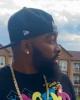 Darcal is single in Meadows Place, TX USA