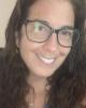 Mia is single in Allison Park, PA USA