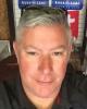 Glenn is single in Johnstown, CO USA