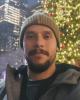Gabriel is single in Woodridge, NY USA