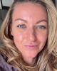 Julie is single in Nursery, TX USA