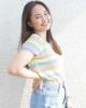 Nicole is single in Herndon, VA USA