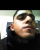 Jayce is single in Compton, CA USA