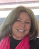Dianne is single in Santa Maria, CA USA