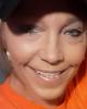 Terena is single in Chandler, TX USA
