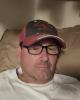 Kelly is single in Dewey, OK USA