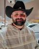 Jarred is single in Amarillo, TX USA