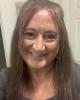 Christine is single in Fredericksburg, VA USA