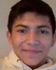 Hector is single in Clinton Township, MI USA