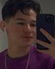 Many is single in Duplessis, LA USA