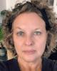 Lola is single in Lyme, NH USA