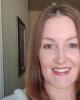 Doris is single in Columbus, IN USA