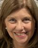 Julie is single in Skokie, IL USA