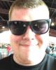 Kyle is single in Wolfeboro, NH USA