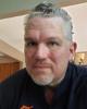 Crusher is single in Rochester, MI USA