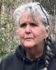 Kathy is single in Troy, NC USA