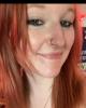 Lilly is single in Cathlamet, WA USA