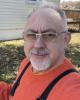 Dan is single in Saint Joseph, MO USA