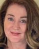 Donna is single in Rochester, MI USA