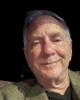 Steven is single in Hewlett, NY USA
