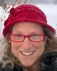 Jenny is single in Dalton, MA USA