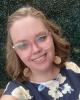 Becca is single in Eastpointe, MI USA