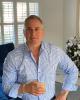 John is single in Elgin, SC USA