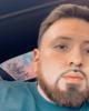 Alejandro is single in Tustin, CA USA