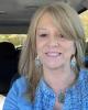 Ruth is single in Zanoni, MO USA