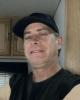 John is single in Kings Mountain, NC USA