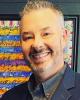 David is single in Benton, AR USA