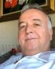 Jim Lawson is single in Tacoma, WA USA