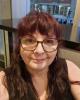 Fulvia is single in Saint-Basile-le-Grand, QC CAN