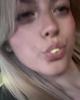Sophia Zion is single in Fishers, IN USA